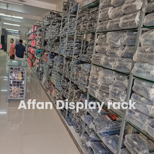 Untitled (281 x 500 px) (500 x 500 px) (72)