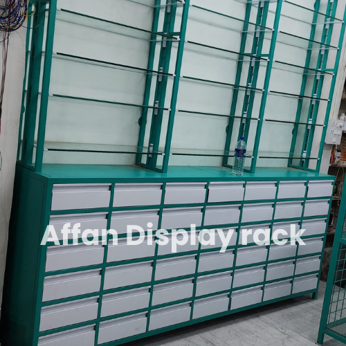 Untitled (281 x 500 px) (500 x 500 px) (74)