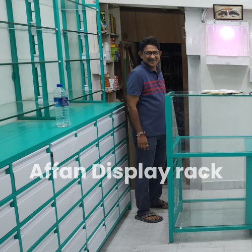 Untitled (281 x 500 px) (500 x 500 px) (75)