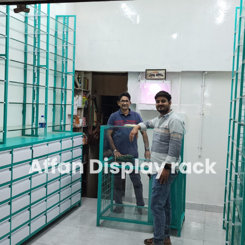 Untitled (281 x 500 px) (500 x 500 px) (76)