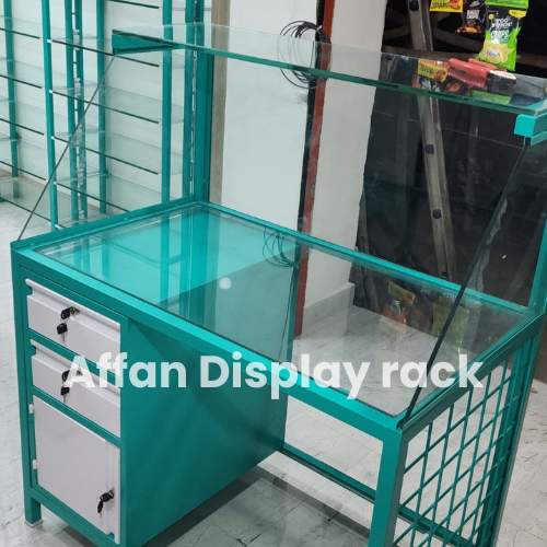 Untitled (281 x 500 px) (500 x 500 px) (77)