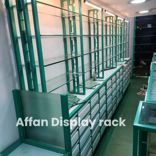 Untitled (281 x 500 px) (500 x 500 px) (9)