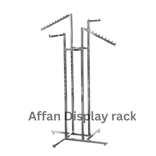 best display rack in mumbai